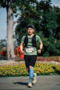 BIB: 
                            <button type="button" onclick="openModal(26007501)" class="btn btn-primary btn-sm float-right btn-popup" data-toggle="modal" data-target=".modal-high-quality">
                        <i class="fas fa-shopping-cart"></i> Add to Cart
                    </button>
                                            <button type="button" onclick="isThisMe(26007501, true)" class="btn btn-success btn-sm float-right btn-popup btn-isme hidden" data-toggle="tooltip" data-placement="bottom" title="นี่คือรูปของคุณใช่ไหม คลิกที่นี่เพื่อเอาเข้าอัลบั้ม">
                        <i class="fas fa-plus"></i> Add to album
                    </button>
                    <button type="button" onclick="isThisMe(26007501, false)" class="btn btn-warning btn-sm float-right btn-popup btn-isnotme hidden">
                        <i class="fas fa-ban"></i> Remove from album
                    </button>